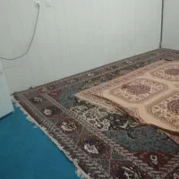 اجاره سالانه سوییت مستقل