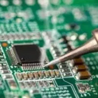 تعمیرات بخاری ژاپنی،بانازلترین قیمت، با ضمانت