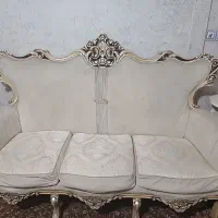 مبل کلاسیک