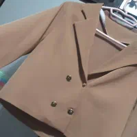 کت و شلوار دخترانه|لباس|بندرعباس, |دیوار