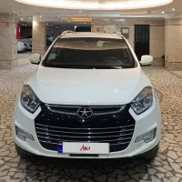 جک S5 نیوفیس GDI