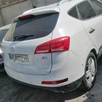 نقاشی ماشین سیار|خدمات موتور و ماشین|مشهد, الهیه|دیوار