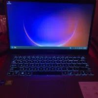 لپ‌تاپ ایسوس- VivoBook x415