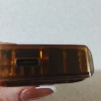 ویپ|زیورآلات و اکسسوری|شهر ری, فیروزآبادی|دیوار