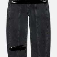 لی خارجی وارداتی