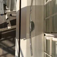 فروش کلرگازی شکار جنرال