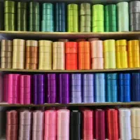 ربان ۴سانت خارجی