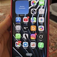 آیفون ۱۳ پرو مکس دو سیم کارت ۲۵۶ zaa سری m