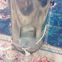 خرد کن ۳ کیلویی تمیز