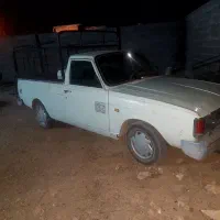 پیان بار مدل ۹۱ خانگی