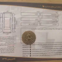 پژو ۲۰۰۸|خودرو سواری و وانت|تهران, ارم|دیوار