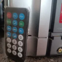 باند ضبط صدا بلند|سیستم صوتی خانگی|تاکستان, |دیوار