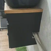 روشوی|لوازم سرویس بهداشتی|پاکدشت, پاکدشت (مامازند)|دیوار