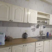 کابینت فلزی