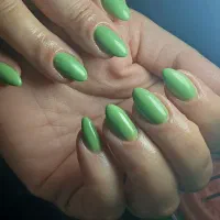 خدمات تخصصی ناخن|خدمات آرایشگری و زیبایی|هشتگرد, فاز ۱ مهستان|دیوار