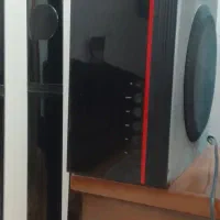 سینمای خانگی