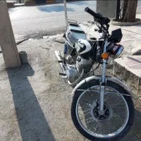 موتور ۲۰۰ همتاز|موتورسیکلت|شیراز, فرودگاه شهید دستغیب شیراز|دیوار