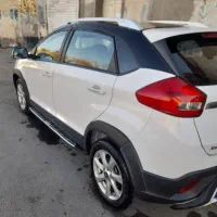 x22بدون رنگ|خودرو سواری و وانت|مشهد, کارمندان دوم|دیوار