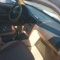 پژوپارس tu5|خودرو سواری و وانت|اردبیل, |دیوار