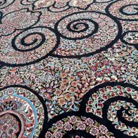 فرش نو شناسنامه دار