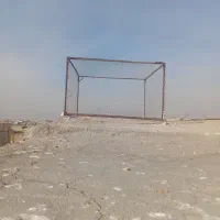 تور تله یک دریک