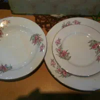 سرویس چینی