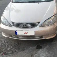 فروش فوری|خودرو سواری و وانت|شیراز, آزادگان|دیوار