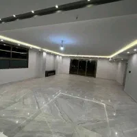 250متر4خواب-300متر-بهارخواب-5پارکینگ-سندی