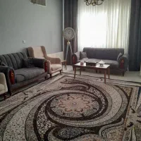 آپارتمان شمال شرق