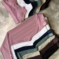 تک بخر به قیمت عمده