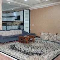 رهن همکف لوکس خیابان لسانی (جنب خیابان شیخ معصومی)|اجارهٔ خانه و ویلا|بهبهان, |دیوار