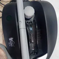 بخارشو ویداس