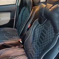 سهند403|خودرو سواری و وانت|بروجرد, |دیوار