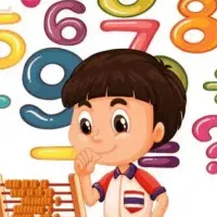 تدریس خصوصی ریاضی پایه اول تا سوم با ساعتی ۲۰۰