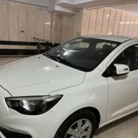 شاهین G دنده