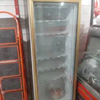 فروش|فروشگاه و مغازه|ملارد, |دیوار