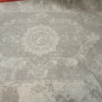 دو تخته فرش|فرش|بندرعباس, |دیوار