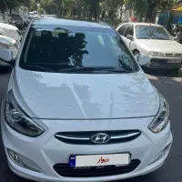 اکسنت 97|خودرو سواری و وانت|پردیس, فاز ۳|دیوار