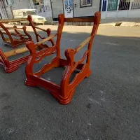 تعمیر مبل ومبلشویی اخوی(گرمی)|خدمات پیشه و مهارت|گرمی, |دیوار