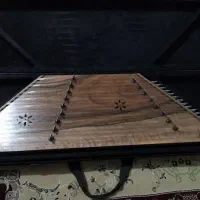 سنتور  نونو