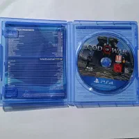 GTA PS4|کنسول، بازی ویدئویی و آنلاین|بندرعباس, |دیوار