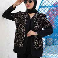 فروش و اجاره لباس مجلسی|لباس|بیرجند, |دیوار