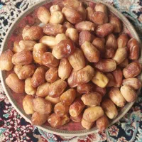 خرما قصب زاهدی درجه1