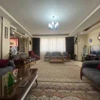 آپارتمان