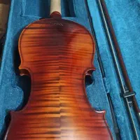 ویالون فونیکس درحد نو|ویولن|خرمآباد, |دیوار