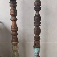 کافه