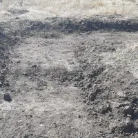 زمین ۳۰۰ متری واقع در شهر رضی|فروش زمین و ملک کلنگی|ارشق, |دیوار