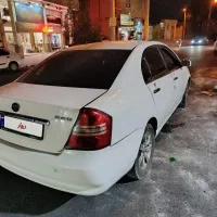 لیفان ۶۲۰