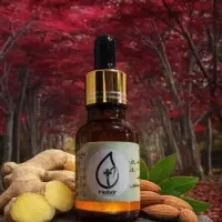 روغن ماساژو فرم دهی