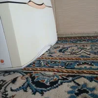 سرخ کن|اجاق گاز و لوازم برقی پختوپز|اراک, |دیوار